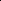 Zhen Hun Jie 2